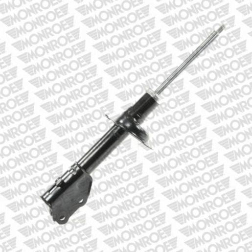 Monroe Sensa-Track Shock Absorber 72493