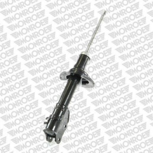 Monroe Sensa-Track Shock Absorber 72493