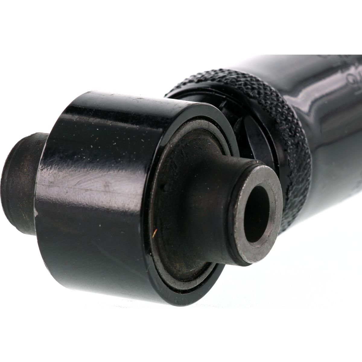 Monroe Original Gas Shock Absorber G1095