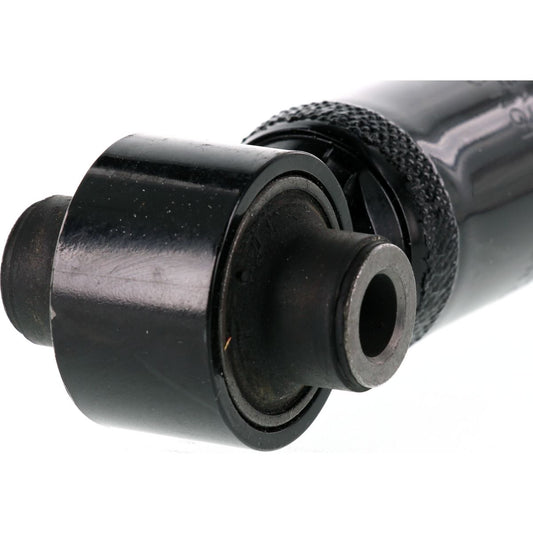 Monroe Original Gas Shock Absorber G1095