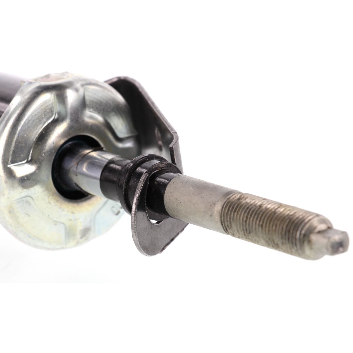 Monroe Original Gas Shock Absorber G1095