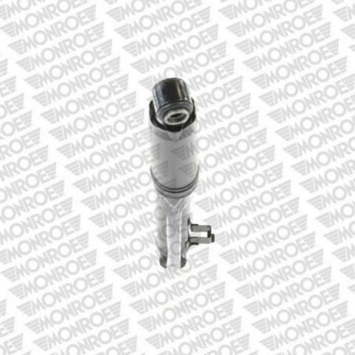 Monroe Original Gas Shock Absorber G2122