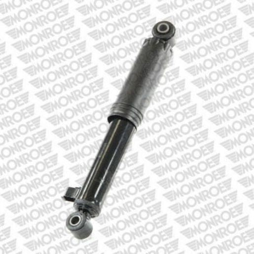 Monroe Original Gas Shock Absorber G2122