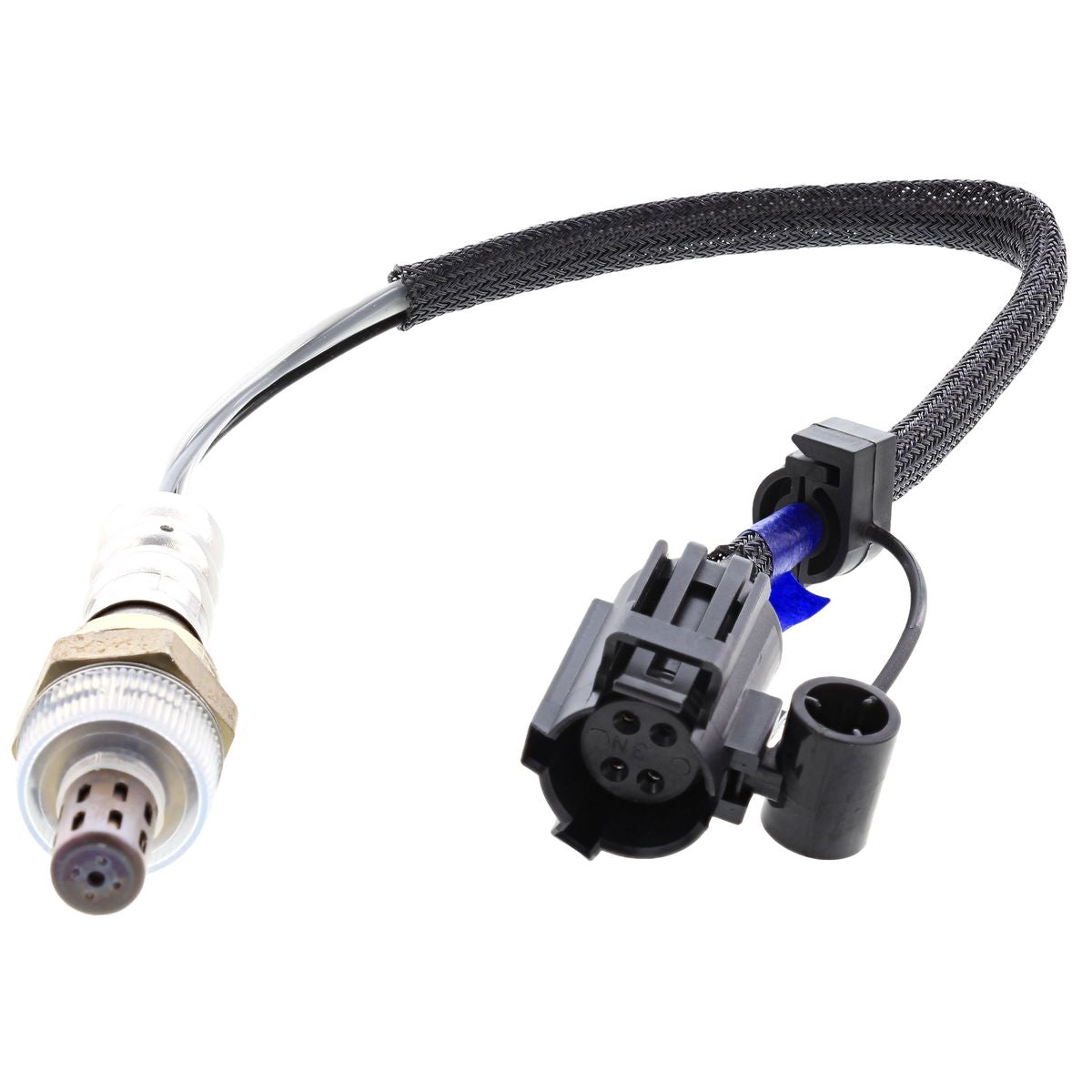NTK Oxygen Lambda Sensor OZA348-C26