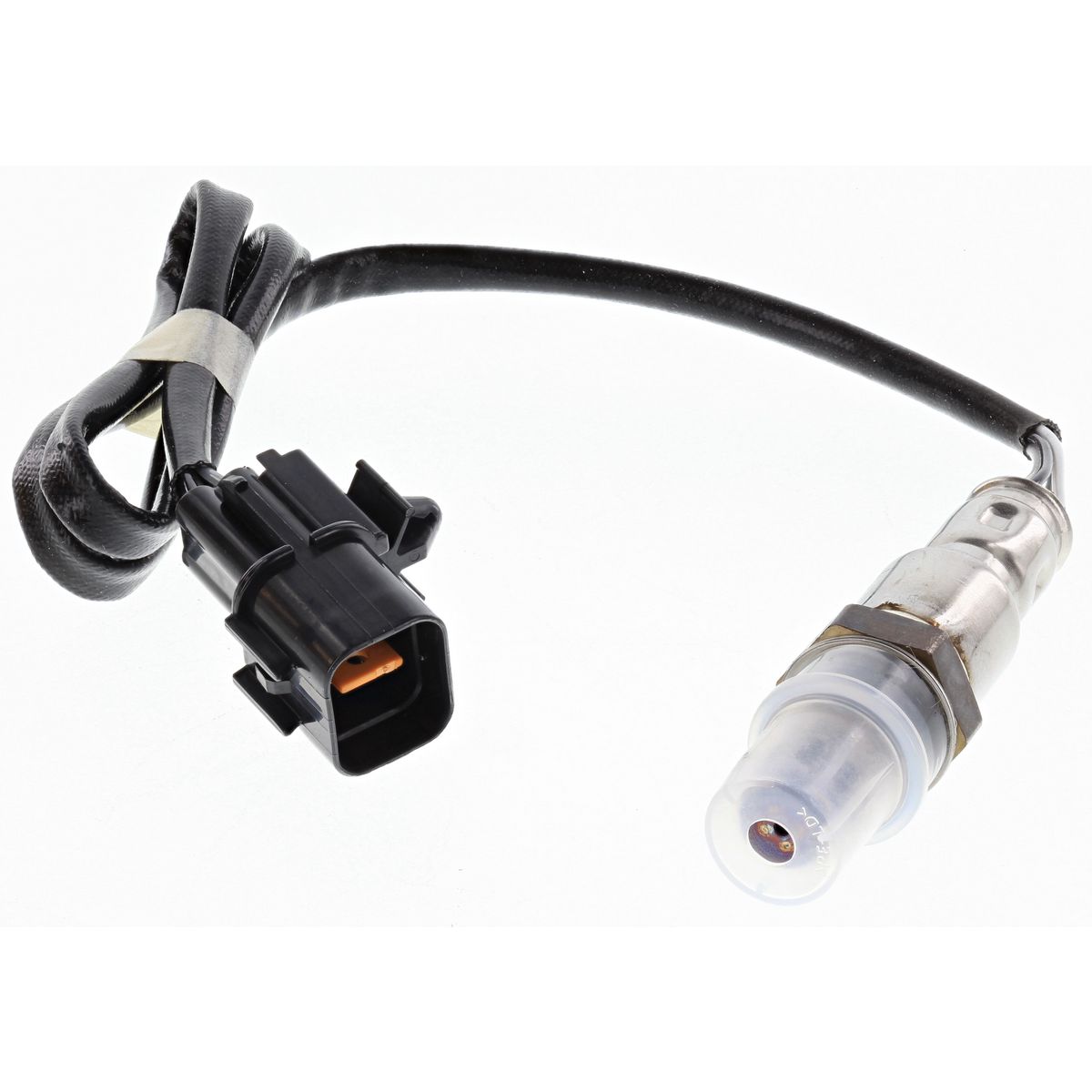 NTK Oxygen Lambda Sensor OZA610-W13