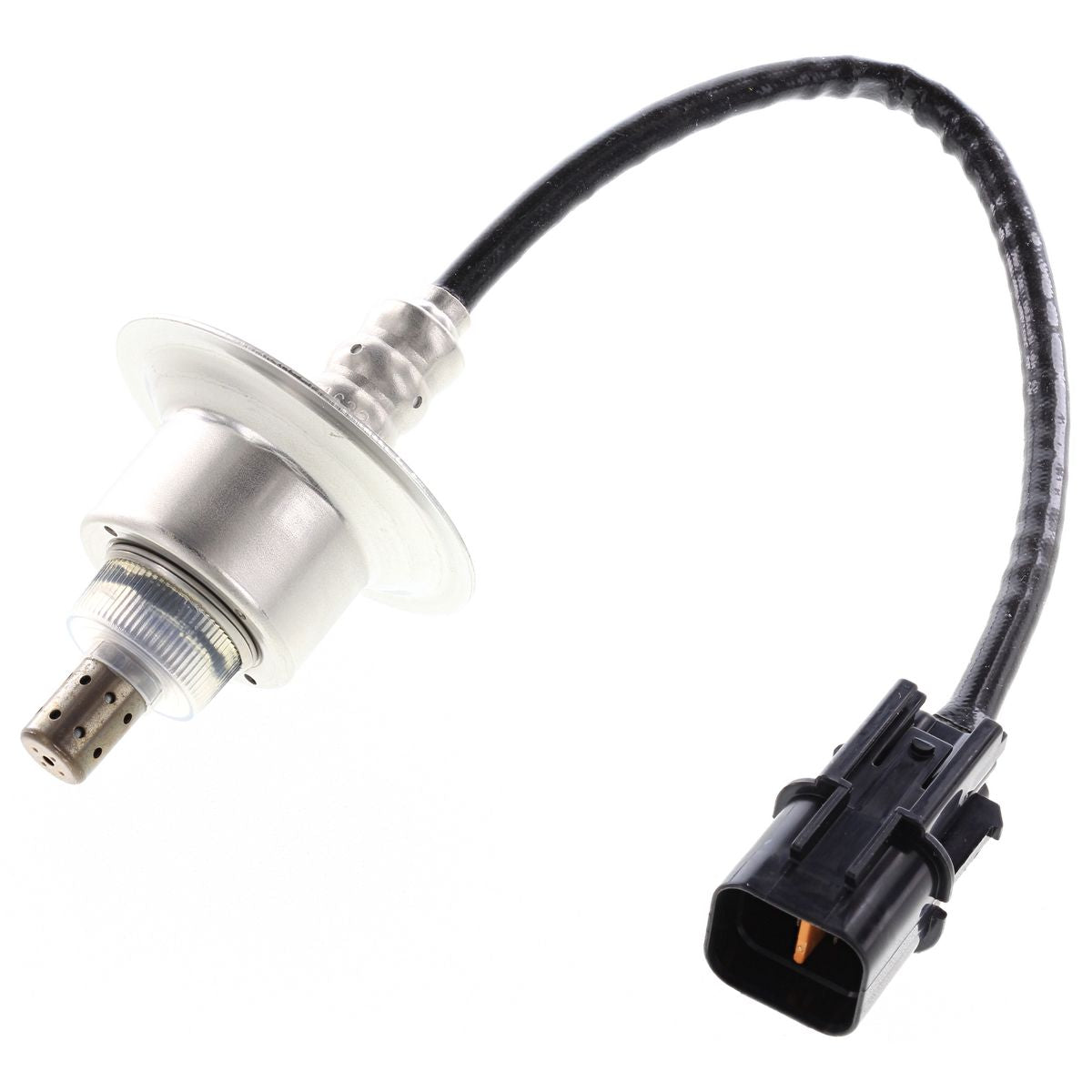 NTK Oxygen Lambda Sensor OZA632-KH1