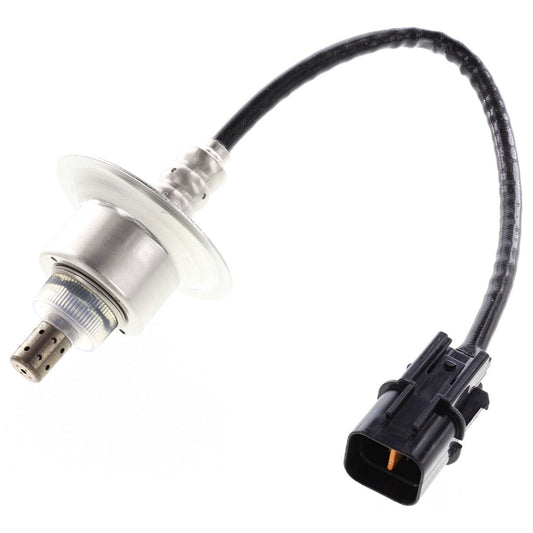 NTK Oxygen Lambda Sensor OZA632-KH1