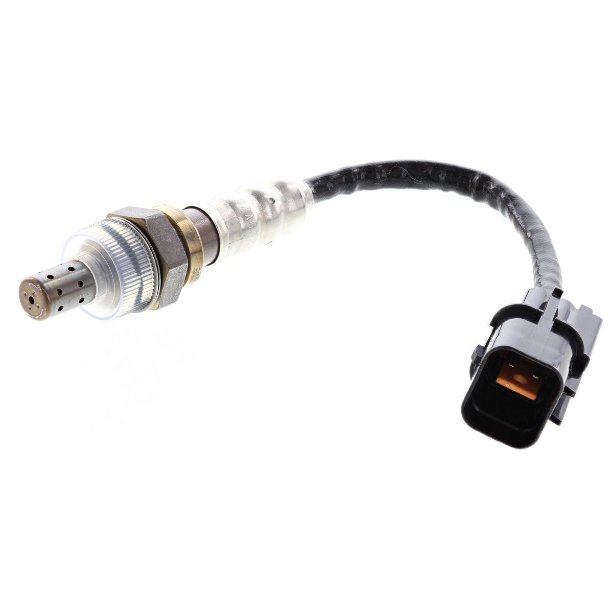 NTK Oxygen Lambda Sensor OZA632-KH3