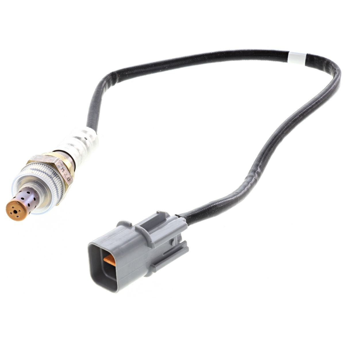 NTK Oxygen Lambda Sensor OZA632-KH4