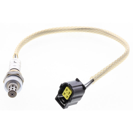 NTK Oxygen Lambda Sensor OZA521-C3