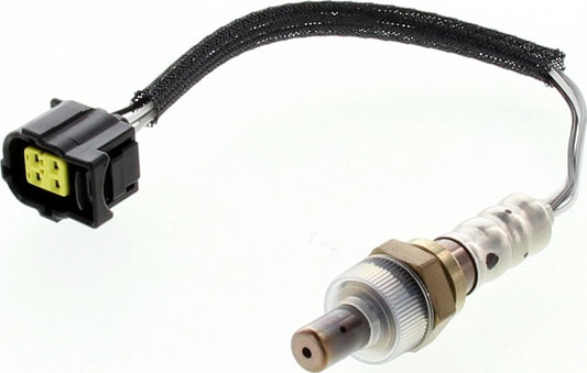 NTK Oxygen Lambda Sensor OZA528-C2