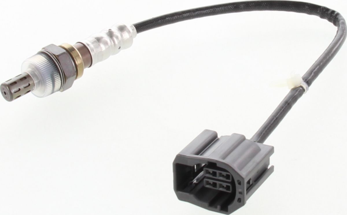 NTK Oxygen Lambda Sensor OZA341-F37