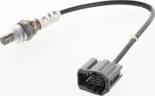 NTK Oxygen Lambda Sensor OZA341-F37