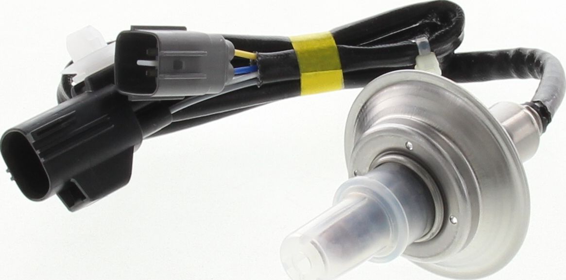 NTK Oxygen Lambda Sensor UAA0001-MD004