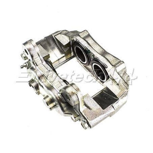 Drivetech Brake Caliper LH 073-000206A