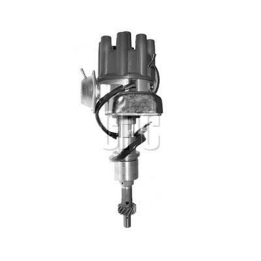 RAE Ignition Distributor DMCWIN351N