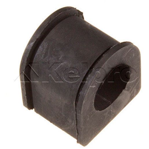 Kelpro Sway Bar Mount 22890