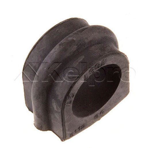 Gates Radiator Hose 22891