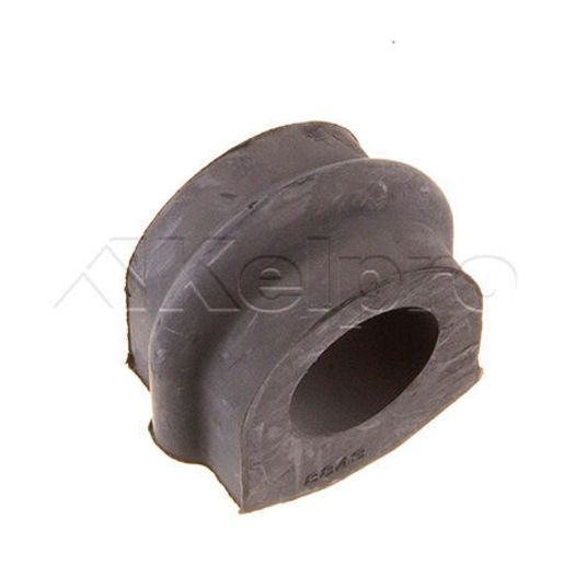 Kelpro Sway Bar Mount 22894