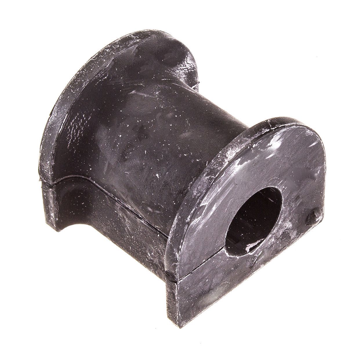 Kelpro Sway Bar Mount 22895