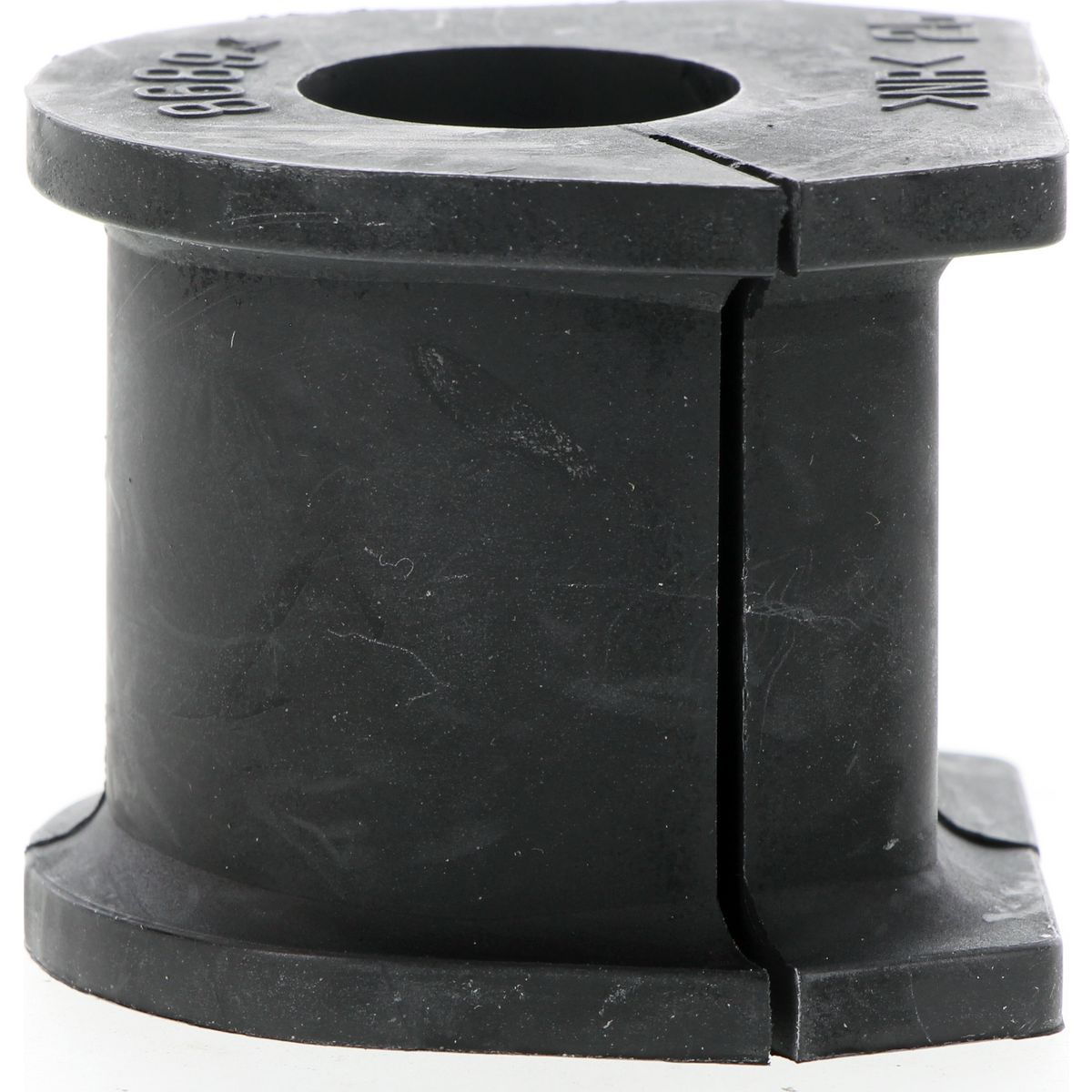 Kelpro Sway Bar Mount 22896