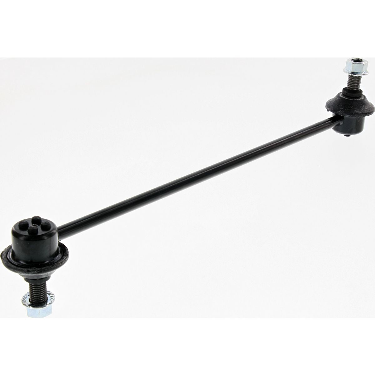 Kelpro Sway Bar Link LH/RH 22900