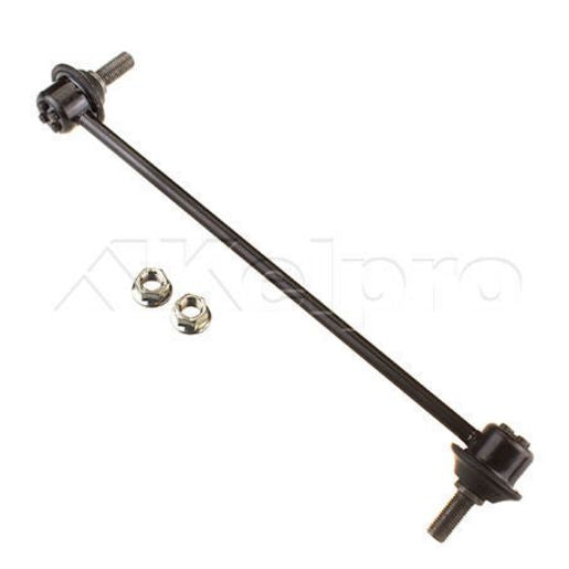 Kelpro Sway Bar Link LH 22901