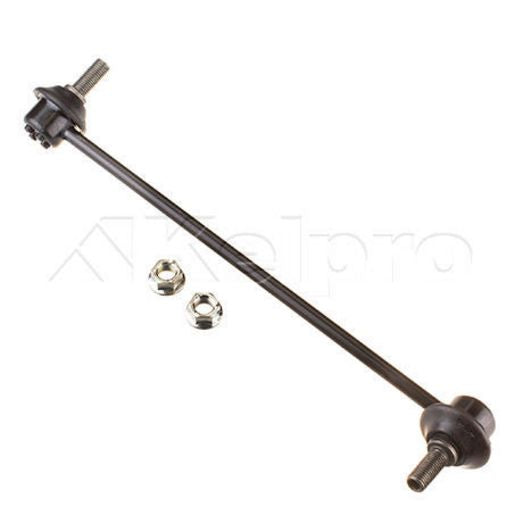 Kelpro Sway Bar Link RH 22906