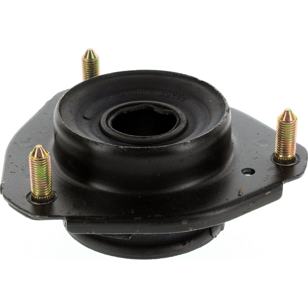 Kelpro Strut Top Mount 24369