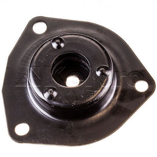 Kelpro Strut Top Mount 24370