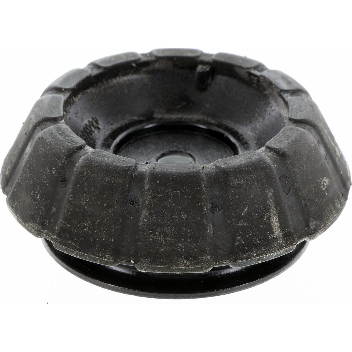 Kelpro Strut Top Mount 24372