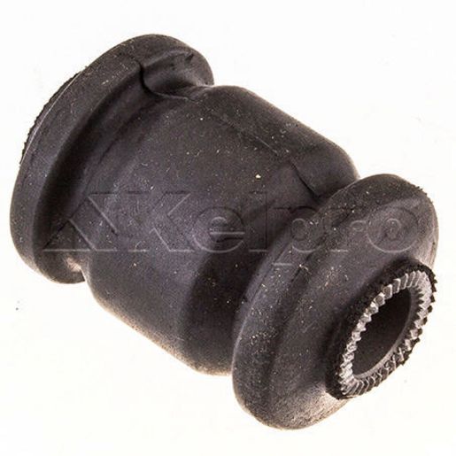 Kelpro Control Arm Bush Lower Front Inner 25872