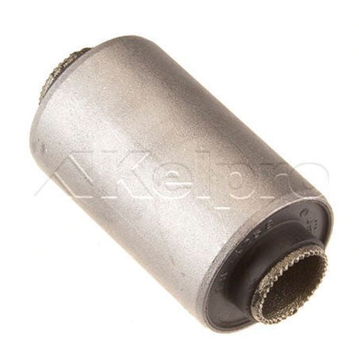 Kelpro Control Arm Bush Lower Front Inner 25873