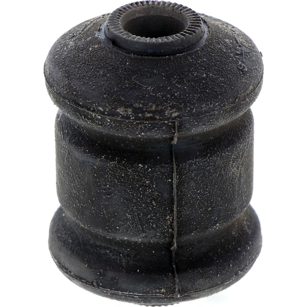 Kelpro Control Arm Bush Lower Front Inner 25874