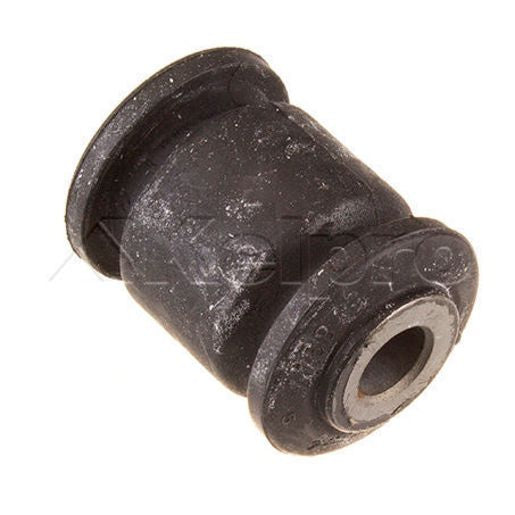 Kelpro Control Arm Bush Lower Front Inner 25876
