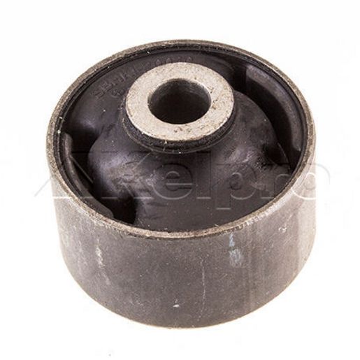 Kelpro Control Arm Bush Lower Rear Inner 25880