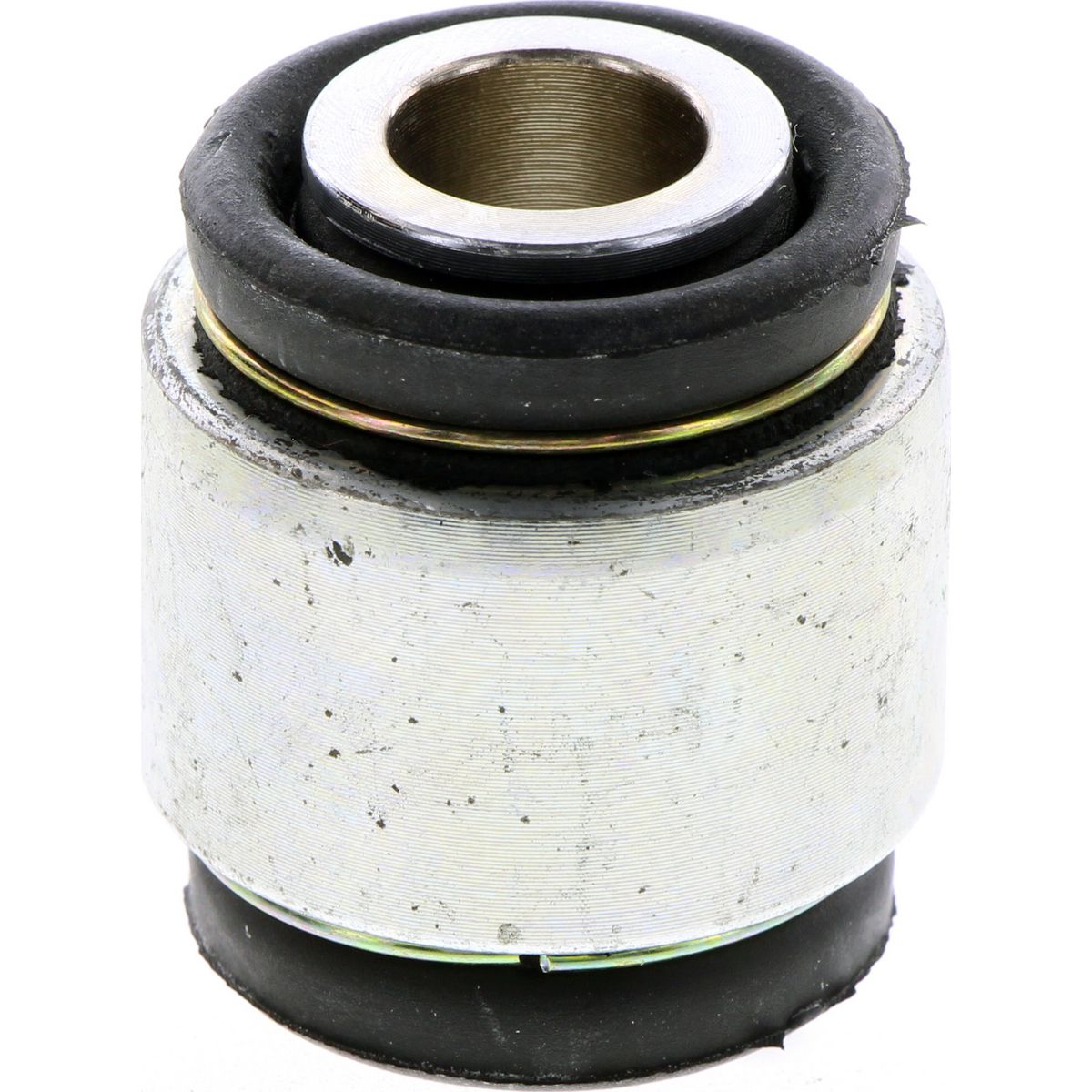 Kelpro Control Arm Bush Lower Rear Inner/Outer 25883