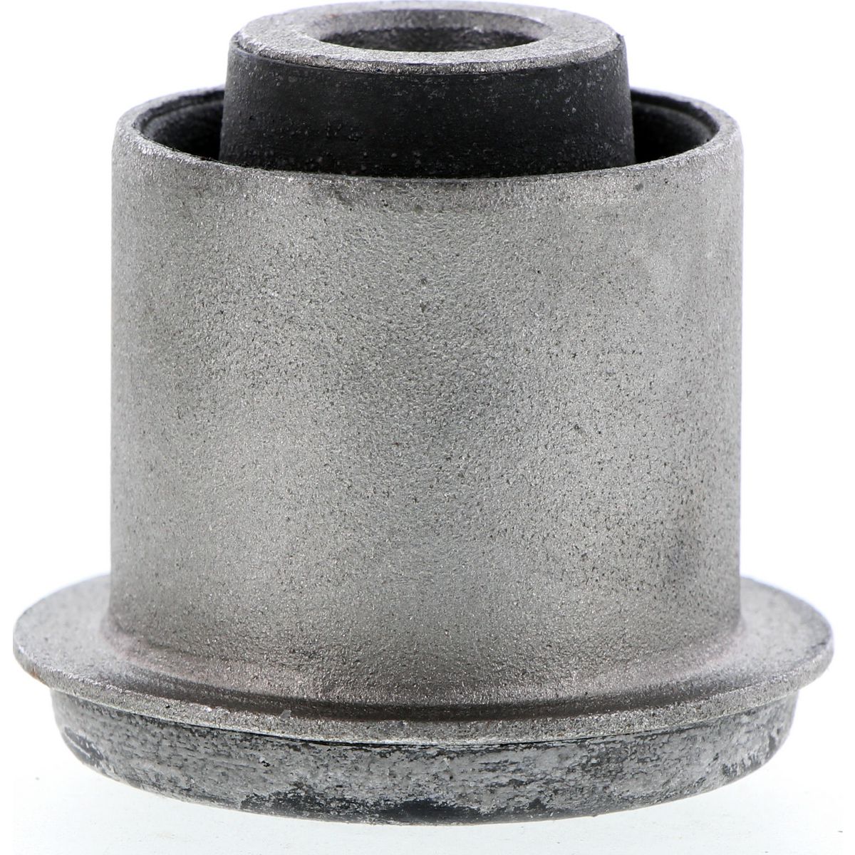 Kelpro Control Arm Bush Upper Front Rear Inner 25887