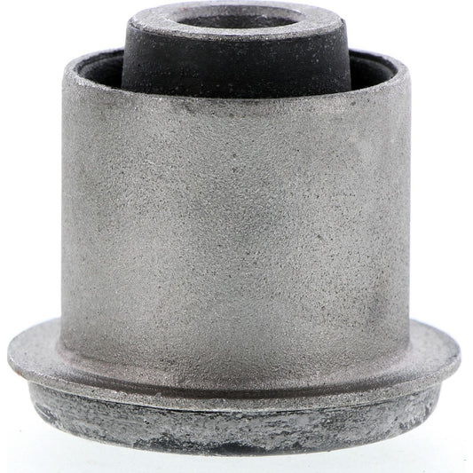 Kelpro Control Arm Bush Upper Front Rear Inner 25887