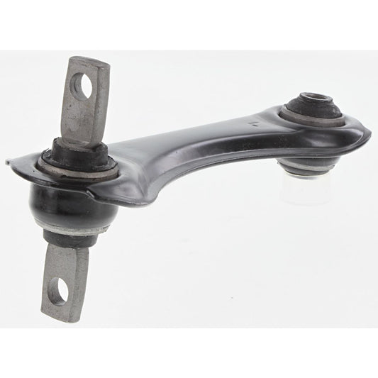 Kelpro Suspension Bush 25890