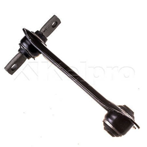 Kelpro Control Arm Rear RH Upper 25891