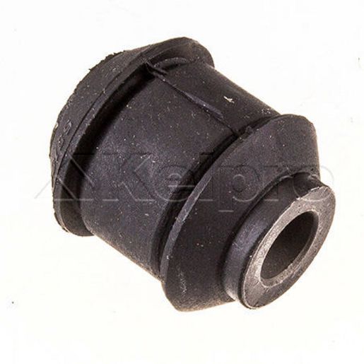 Kelpro Control Arm Bush Rear Knuckle 25893