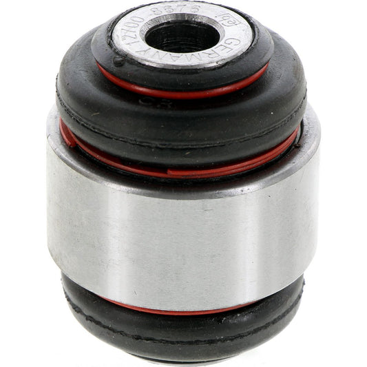 Kelpro Control Arm Bush Rear Upper Outer 25895