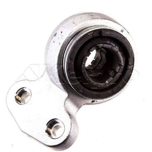 Kelpro Control Arm Mount Front LH 25896
