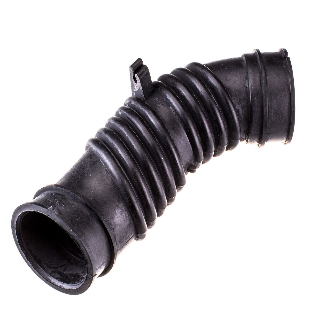 Kelpro Air Intake Hose KAH101