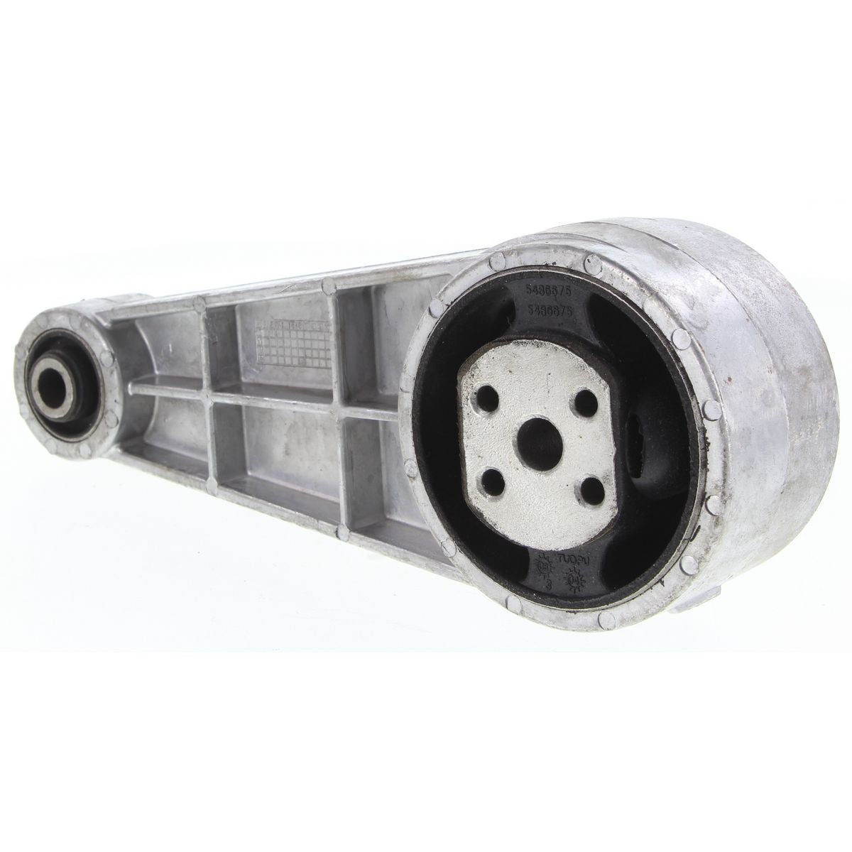 Kelpro Engine Mount Rear MT7355