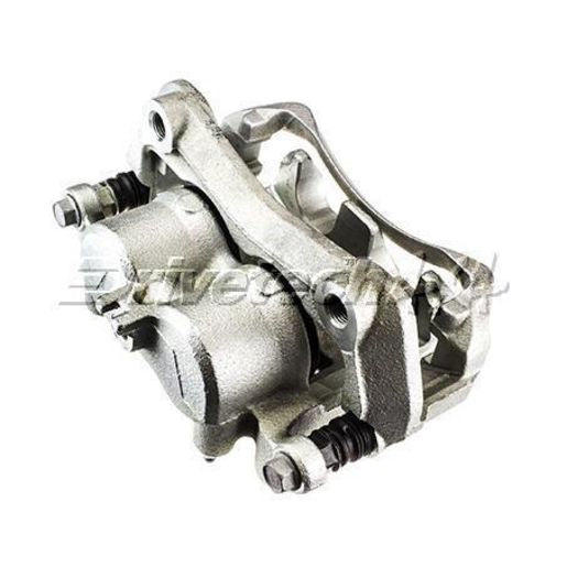 Drivetech Brake Caliper RH 073-000233