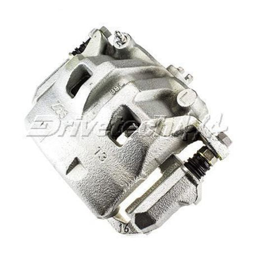 Drivetech Brake Caliper LH 073-000234