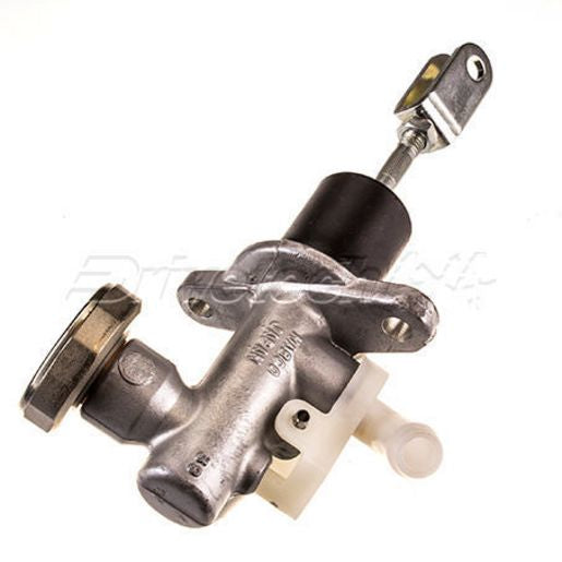Drivetech Clutch Master Cylinder 073-000341