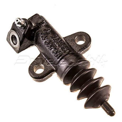 Drivetech Clutch Slave Cylinder 073-001241